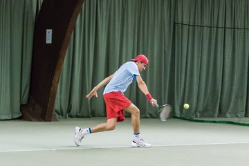 Bild 385 - Kai Lund Winterturnier